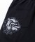 AIRBRUSH SWEAT PANTS
