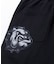 AIRBRUSH SWEAT PANTS