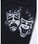 AIRBRUSH SWEAT PANTS