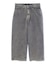 CORDUROY BAGGY PANTS