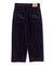 CORDUROY BAGGY PANTS