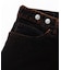 CORDUROY BAGGY PANTS