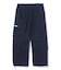 BARBED WIRE 2WAY CARGO PANTS