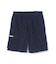 BARBED WIRE 2WAY CARGO PANTS