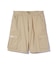 BARBED WIRE 2WAY CARGO PANTS