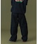 BARBED WIRE 2WAY CARGO PANTS