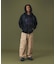BARBED WIRE 2WAY CARGO PANTS