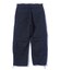 BARBED WIRE 2WAY CARGO PANTS