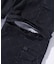 BARBED WIRE 2WAY CARGO PANTS