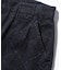 BARBED WIRE 2WAY CARGO PANTS