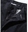BARBED WIRE 2WAY CARGO PANTS