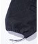 BARBED WIRE 2WAY CARGO PANTS