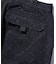 BARBED WIRE 2WAY CARGO PANTS