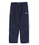 TRACK NYLON PANTS