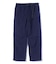 TRACK NYLON PANTS
