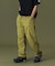 TRACK NYLON PANTS