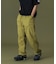 TRACK NYLON PANTS