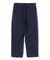 TRACK NYLON PANTS