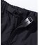 TRACK NYLON PANTS