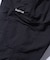 TRACK NYLON PANTS