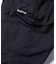 TRACK NYLON PANTS