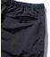 TRACK NYLON PANTS