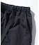 TRACK NYLON PANTS