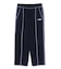 OVAL LOGO SWEAT PANTS