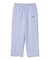 OVAL LOGO SWEAT PANTS