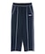 OVAL LOGO SWEAT PANTS