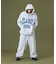 OVAL LOGO SWEAT PANTS