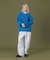OVAL LOGO SWEAT PANTS