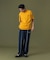 OVAL LOGO SWEAT PANTS