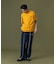 OVAL LOGO SWEAT PANTS