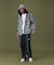 OVAL LOGO SWEAT PANTS