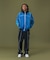 OVAL LOGO SWEAT PANTS