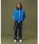OVAL LOGO SWEAT PANTS