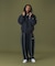 OVAL LOGO SWEAT PANTS