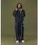 OVAL LOGO SWEAT PANTS