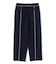 OVAL LOGO SWEAT PANTS
