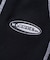 OVAL LOGO SWEAT PANTS