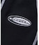 OVAL LOGO SWEAT PANTS