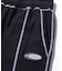 OVAL LOGO SWEAT PANTS