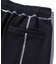 OVAL LOGO SWEAT PANTS