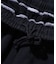 OVAL LOGO SWEAT PANTS