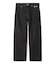 OLD ENGLISH DENIM PANTS