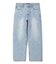OLD ENGLISH DENIM PANTS