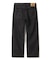 OLD ENGLISH DENIM PANTS
