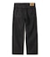 OLD ENGLISH DENIM PANTS