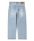 OLD ENGLISH DENIM PANTS